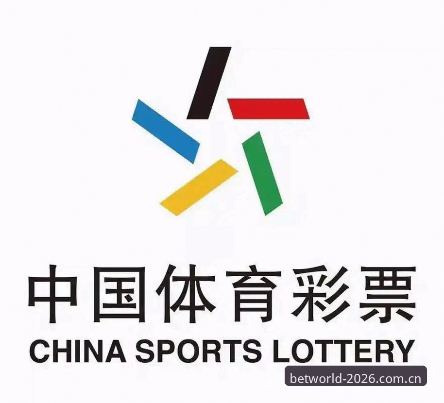官方竞彩APP vs 第三方平台：竞彩安卓版下载必备选择全面对比